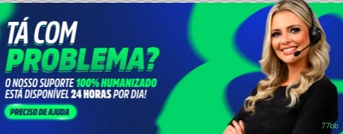 77bb: Os Melhores Recursos da Seção Arcade Que Você Precisa Conhecer
