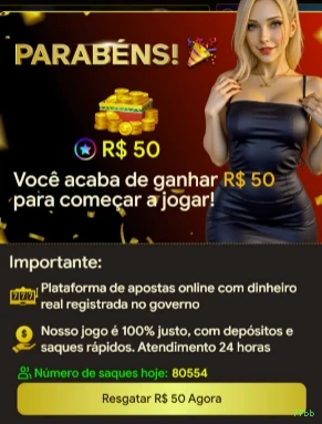 77bb: Análises que Levam Seu Jogo a Outro Nível