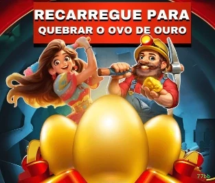 77bb: Aventura em Cada Lance com Jogos de Tabuleiro Online