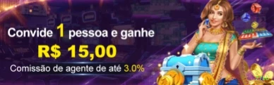 77bb: Entre no Mundo Mágico das Cartas e Transforme Seu Jogo