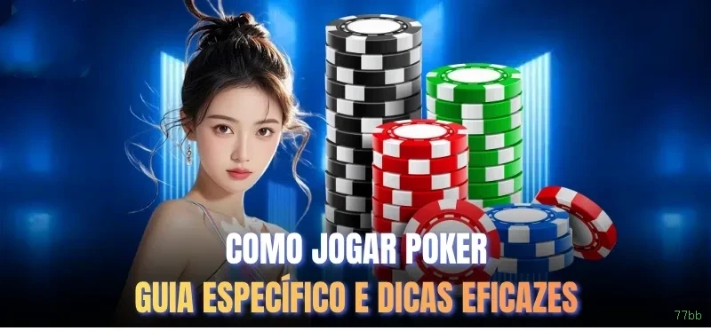 77bb: Os Melhores Recursos da Seção Arcade Que Você Precisa Conhecer
