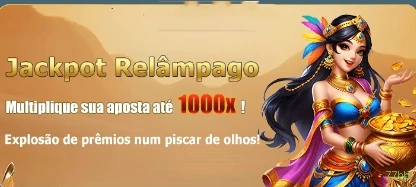 77bb Aventura: Uma Viagem Imperdível pelo Mundo dos Jogos
